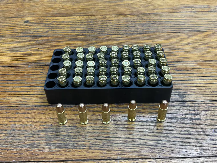 Magtech 25 auto  2