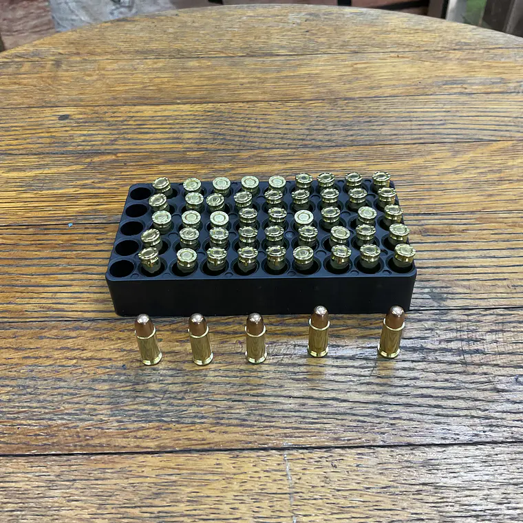 Magtech 25 auto  2
