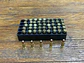 Magtech 25 auto  - Miniatura 2