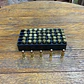 Magtech 25 auto  - Miniatura 2
