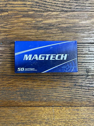 Magtech 25 auto 