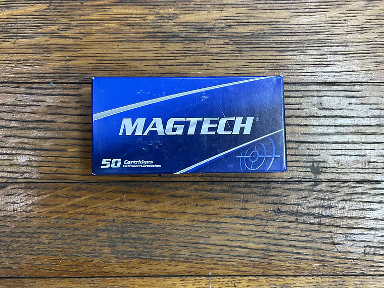 Magtech 25 auto  1