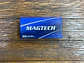 Magtech 25 auto  - Miniatura 1
