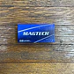 Magtech 25 auto  - Miniatura 1