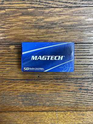 Magtech 22LR