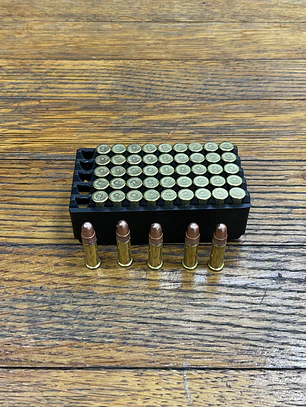 Magtech 22LR