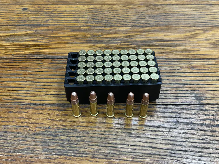 Magtech 22LR 2