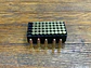 Magtech 22LR - Miniatura 2