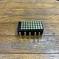 Magtech 22LR - Miniatura 2