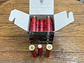 Fiocchi Cal. 32 - Miniatura 2