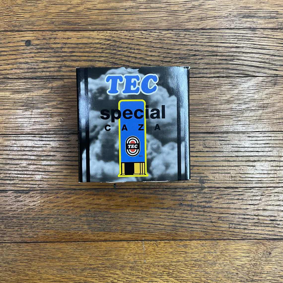 Magtech Cal. 16 1