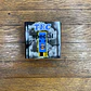 Magtech Cal. 16 - Miniatura 1