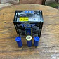 Magtech Cal. 16 - Miniatura 2