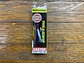 Chispa Caster 28g - Miniatura 1