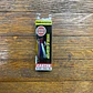 Chispa Caster 28g - Miniatura 1