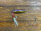 Chispa Caster 28g - Miniatura 2