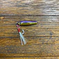 Chispa Caster 28g - Miniatura 2