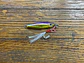 Chispa Caster 28g - Miniatura 3