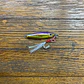 Chispa Caster 28g - Miniatura 3