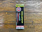 Chispa Caster 28g - Miniatura 1