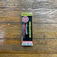 Chispa Caster 28g - Miniatura 1