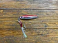 Chispa Caster 28g - Miniatura 2