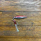 Chispa Caster 28g - Miniatura 2