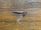 Chispa Caster 28g - Miniatura 3
