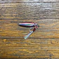 Chispa Caster 28g - Miniatura 3