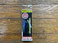 Chispa Caster 28g  - Miniatura 1