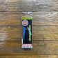 Chispa Caster 28g  - Miniatura 1
