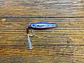 Chispa Caster 28g  - Miniatura 2