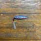Chispa Caster 28g  - Miniatura 2