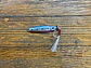 Chispa Caster 28g  - Miniatura 3