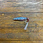 Chispa Caster 28g  - Miniatura 3