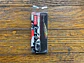 Micro Jig Rock & Street 5,5g - Miniatura 1