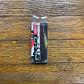 Micro Jig Rock & Street 5,5g - Miniatura 1