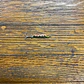 Micro Jig Rock & Street 5,5g - Miniatura 3
