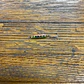 Micro Jig Rock & Street 5,5g - Miniatura 2