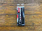 Micro Jig Rock & Street 5,5g - Miniatura 1