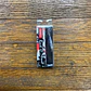 Micro Jig Rock & Street 5,5g - Miniatura 1