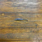 Micro Jig Rock & Street 5,5g - Miniatura 2