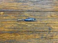 Micro Jig Rock & Street 5,5g - Miniatura 3