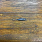 Micro Jig Rock & Street 5,5g - Miniatura 3