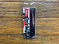 Micro Jig Rock & Street 5,5g - Miniatura 1