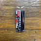 Micro Jig Rock & Street 5,5g - Miniatura 1
