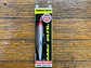 Señuelo Saba Ultra-H 61,5g - Miniatura 1