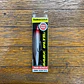 Señuelo Saba Ultra-H 61,5g - Miniatura 1