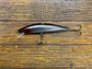 Señuelo Saba Ultra-H 61,5g - Miniatura 2