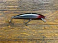 Señuelo Saba Ultra-H 61,5g - Miniatura 3